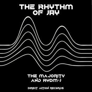 Leave the Bass Alone