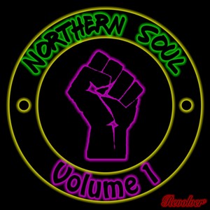 Northern Soul (Volume 1)