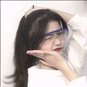 王者荣耀李白语录