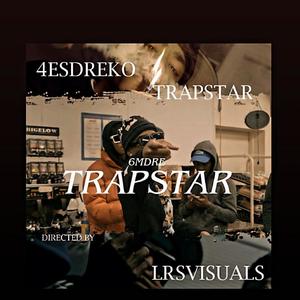 TrapStar (Explicit)