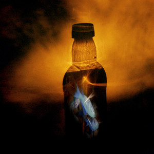 Ripped Jeans (Explicit)