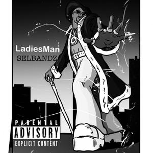 Ladiesman (Explicit)