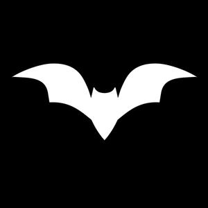 Shadoum1 (feat. Di-Nzo)