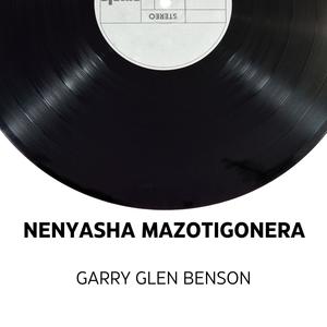 NENYASHA MAZOTIGONERA