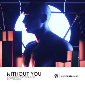 Without You