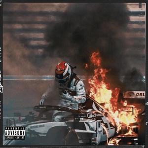 Sold Not Told (feat. Dough Van Gogh) (Explicit)