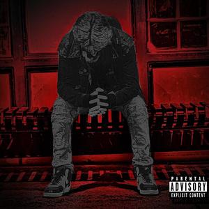 I Don’t Write Love Songs (Remix|Explicit)