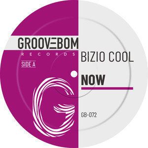 Now (Original Mix)
