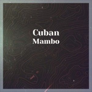 Cuban Mambo