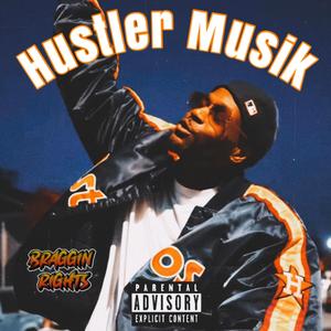 Hustler Musk (Explicit)