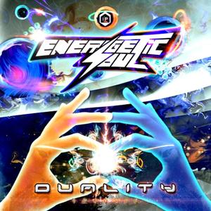 Energetic Soul (The Wizard) (Epiphanyc Remix)