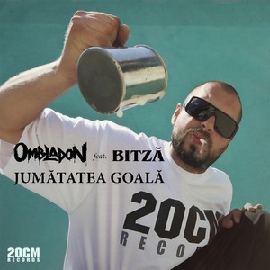 Jumătatea Goală (Explicit)