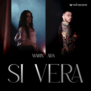 Si Vera (Explicit)