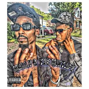 One Time (feat. G Shado) (Explicit)