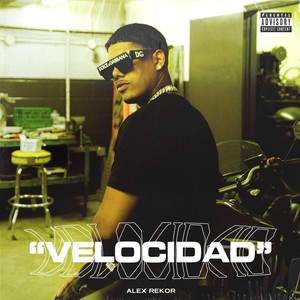 Velocidad (Explicit)