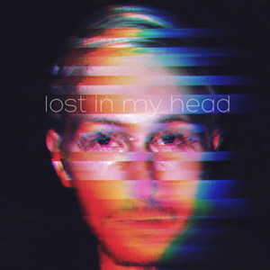 Lost in My Head