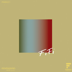 Nowy Dzień (Explicit)