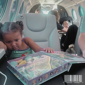 One Way to Memphis (Explicit)