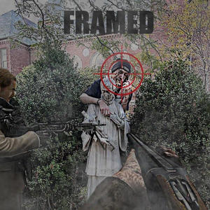 FRAMED (Explicit)