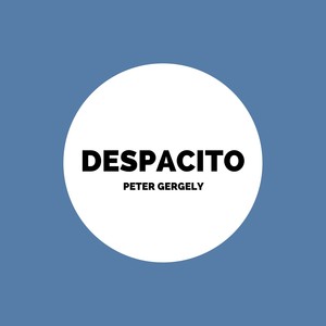 Despacito