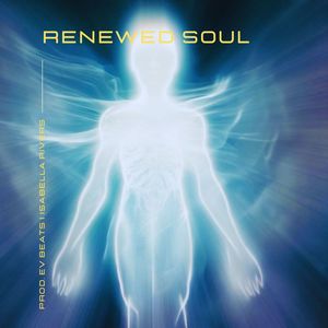 Renewed Soul