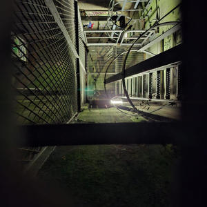 QUE GIRE EL DADO (feat. MIKUSTREET) (Explicit)