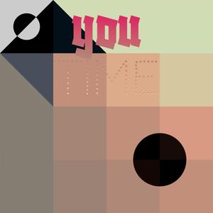 Fingernail Intercrossed