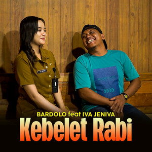 Kebelet Rabi