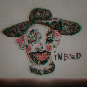 Inbred