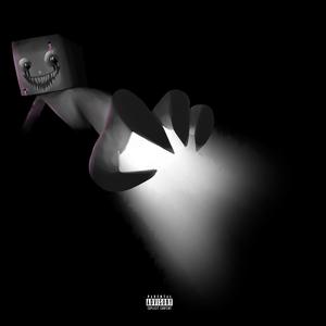 CODRIP-19(feat. Ugovhb & Airhushy) (Explicit)