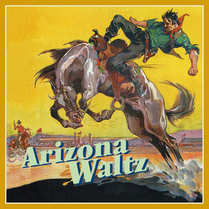 Arizona Waltz