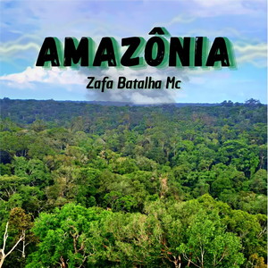 Amazônia