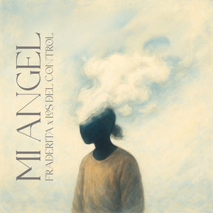 Mi Ángel