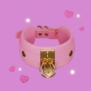 I'm A Barbie ***** (Explicit)