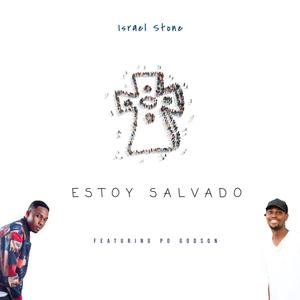 Estoy Salvado (feat. PO GODSON)