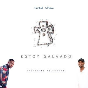 Estoy Salvado(feat. PO GODSON)