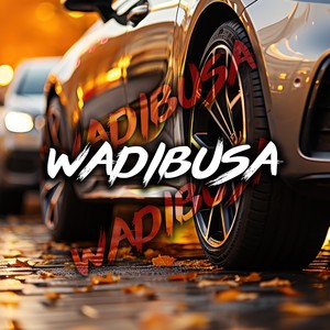 WADIBUSA