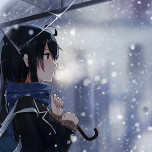 Hopped Ina Benz (Explicit)