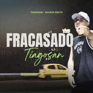 FRACASADO (Explicit)