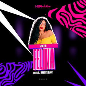 Felina