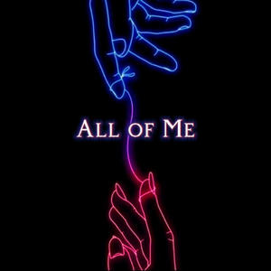 All of Me