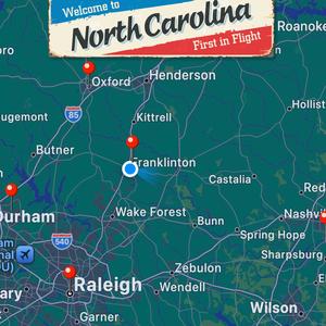 RISKTAKER (feat. 448 Banks) (Explicit)