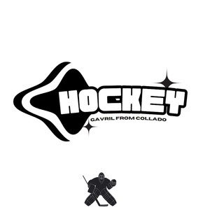 Hockey