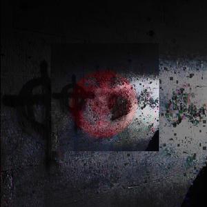 Tanets Krovi (feat. MFDA.666)