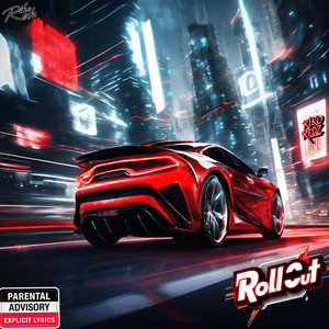 ROLL OUT (Explicit)