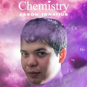 Chemistry