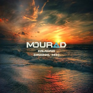 Kalagria (Original Mix)