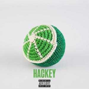 HACKEY (feat. Jacques Floyd) (Explicit)