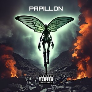 PAPILLON (Explicit)