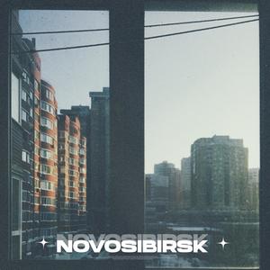 Novosibirsk